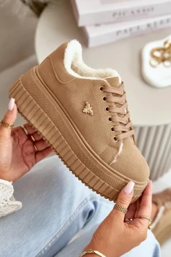 Sneakersy Damskie><noscript><img width=