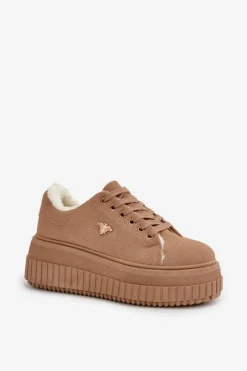 Sneakersy Damskie><noscript><img width=