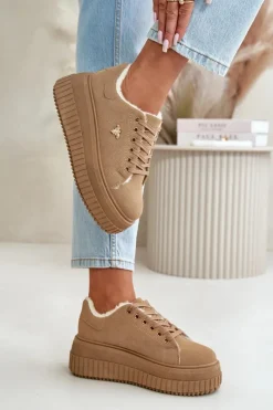 Sneakersy Damskie><noscript><img width=