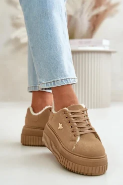 Sneakersy Damskie><noscript><img width=