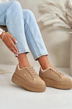 Sneakersy Damskie><noscript><img width=