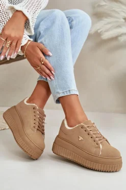 Sneakersy Damskie><noscript><img width=