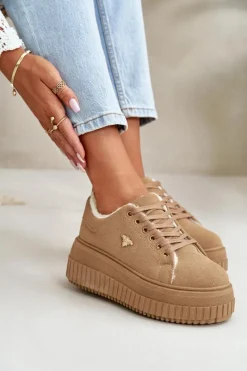 Sneakersy Damskie><noscript><img width=