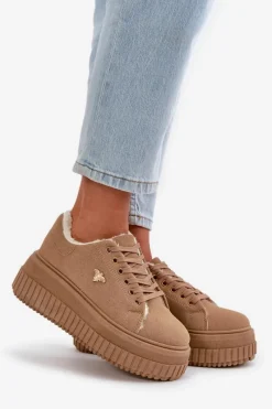 Sneakersy Damskie><noscript><img width=