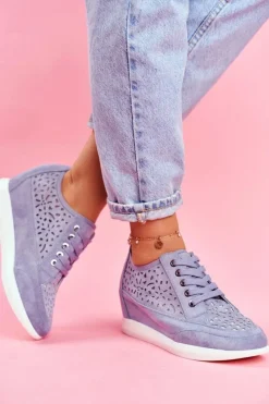 Sneakersy Damskie><noscript><img width=