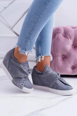 Sneakersy Damskie><noscript><img width=