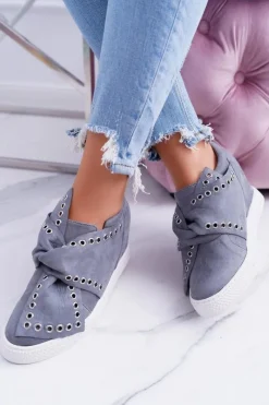 Sneakersy Damskie><noscript><img width=