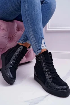 Sneakersy Damskie><noscript><img width=