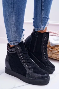 Sneakersy Damskie><noscript><img width=