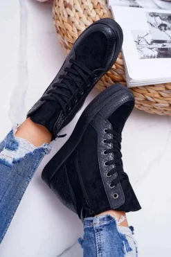 Sneakersy Damskie><noscript><img width=