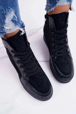 Sneakersy Damskie><noscript><img width=