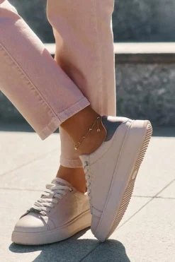 Buty Sportowe Big Star|Sneakersy Damskie><noscript><img width=