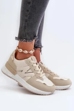 Sneakersy Damskie><noscript><img width=