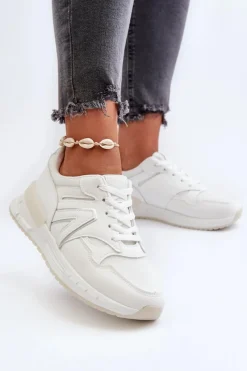 Sneakersy Damskie><noscript><img width=