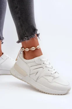 Sneakersy Damskie><noscript><img width=