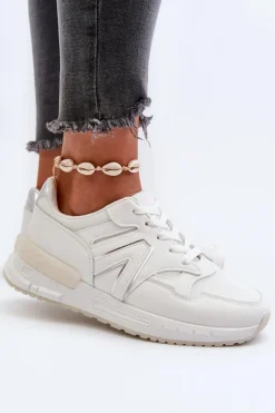 Sneakersy Damskie><noscript><img width=