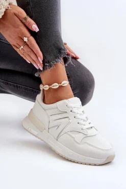 Sneakersy Damskie><noscript><img width=