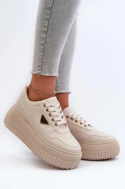 Sneakersy Damskie><noscript><img width=