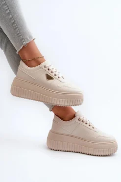 Sneakersy Damskie><noscript><img width=