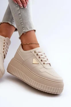 Sneakersy Damskie><noscript><img width=