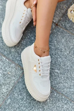 Sneakersy Damskie><noscript><img width=