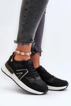 Sneakersy Damskie><noscript><img width=