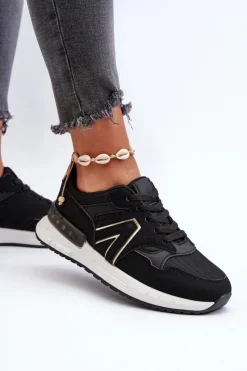 Sneakersy Damskie><noscript><img width=