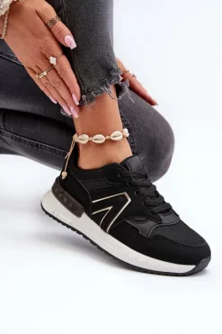 Sneakersy Damskie><noscript><img width=