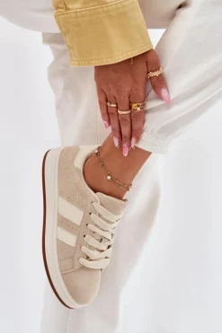 Sneakersy Damskie><noscript><img width=