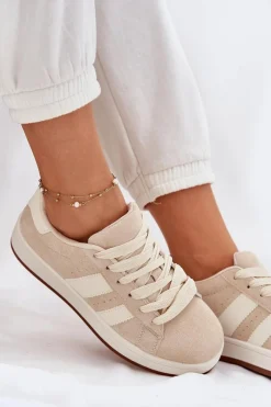 Sneakersy Damskie><noscript><img width=