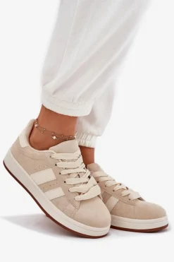 Sneakersy Damskie><noscript><img width=