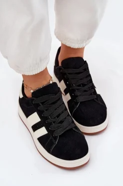 Sneakersy Damskie><noscript><img width=