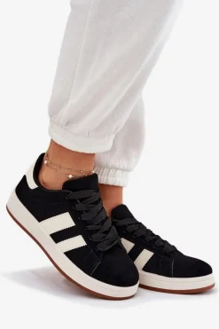 Sneakersy Damskie><noscript><img width=