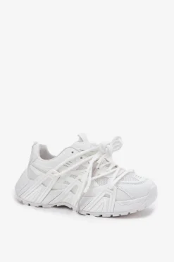 Sneakersy Damskie><noscript><img width=