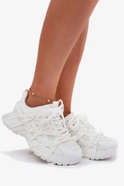 Sneakersy Damskie><noscript><img width=