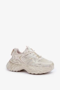 Sneakersy Damskie><noscript><img width=