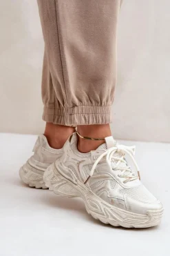 Sneakersy Damskie><noscript><img width=