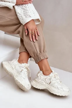 Sneakersy Damskie><noscript><img width=