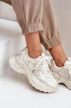 Sneakersy Damskie><noscript><img width=