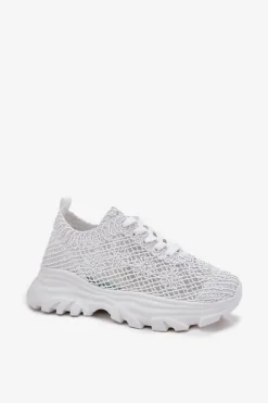 Sneakersy Damskie><noscript><img width=