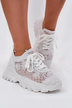 Sneakersy Damskie><noscript><img width=