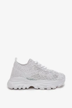 Sneakersy Damskie><noscript><img width=