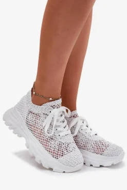 Sneakersy Damskie><noscript><img width=