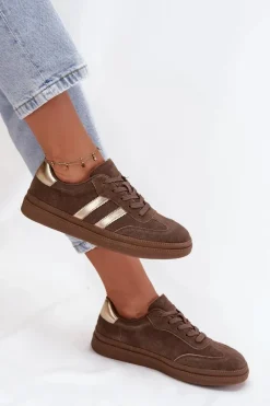 Sneakersy Damskie><noscript><img width=