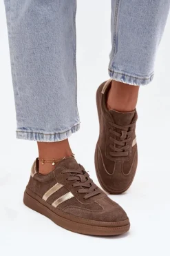 Sneakersy Damskie><noscript><img width=