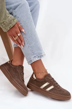 Sneakersy Damskie><noscript><img width=