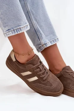 Sneakersy Damskie><noscript><img width=