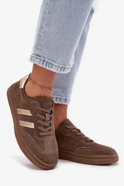 Sneakersy Damskie><noscript><img width=