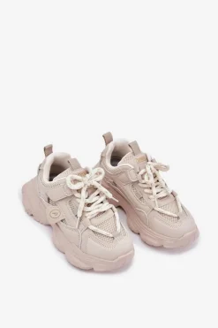 Dziewczęce|Back To School><noscript><img width=