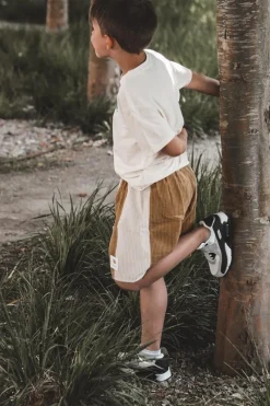 Sale Boto Sneakersy Dziecięce Na Rzep Szare Krissandra Szary